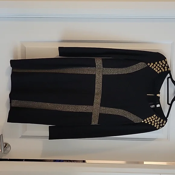 Dresd - Picture 1 of 1